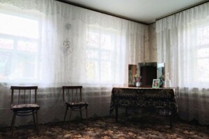 одноэтажный дом, 64.7 кв. м, кирпич. Продажа в Самгородке фото 2