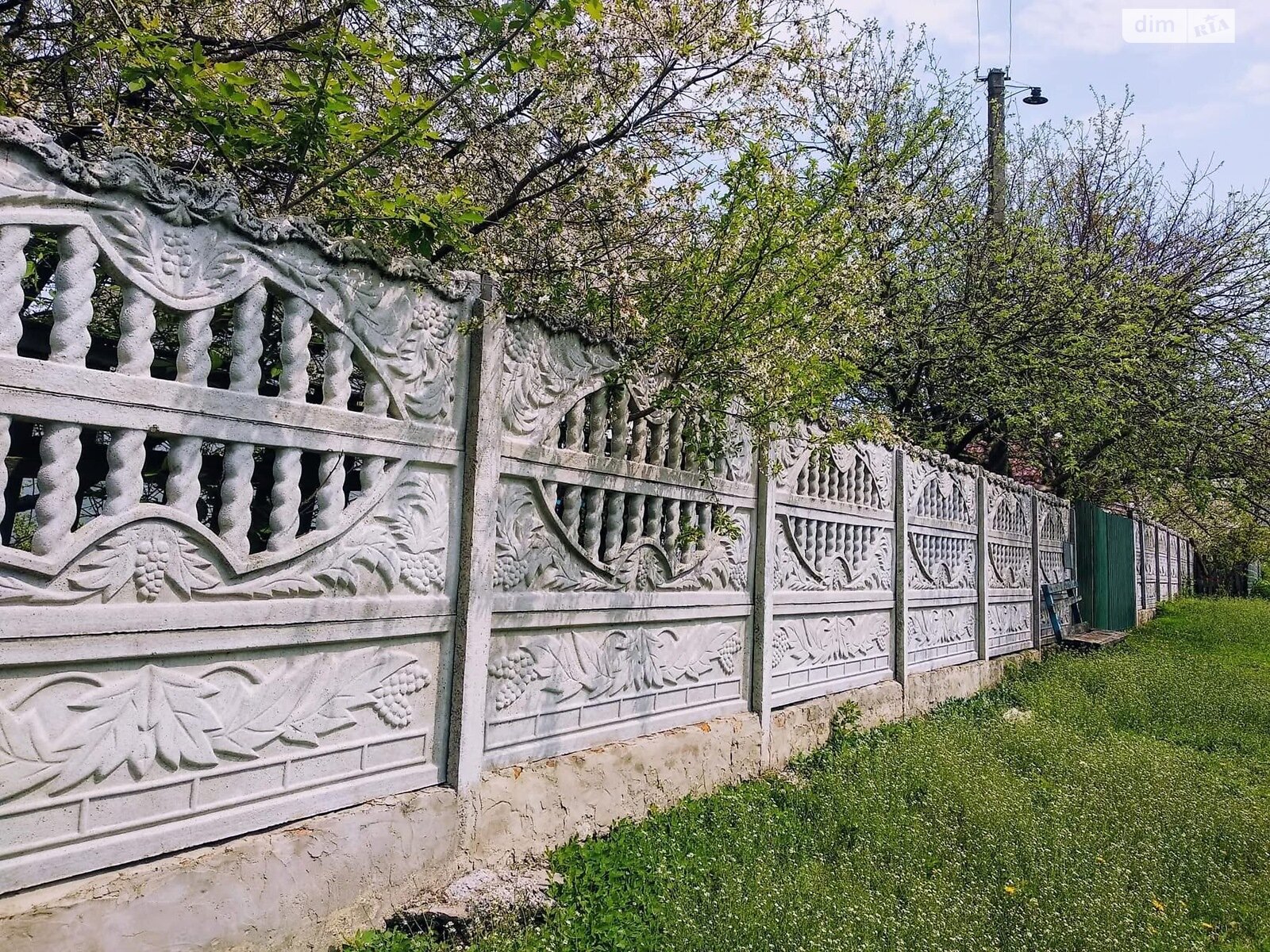 одноэтажный дом, 64.7 кв. м, кирпич. Продажа в Самгородке фото 1 одноэтажный дом, 64.7 кв. м, кирпич. Продажа в Самгородке фото 1
