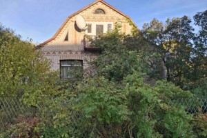 одноповерховий будинок з верандою, 97.3 кв. м, цегла. Продаж у Самгородку фото 2