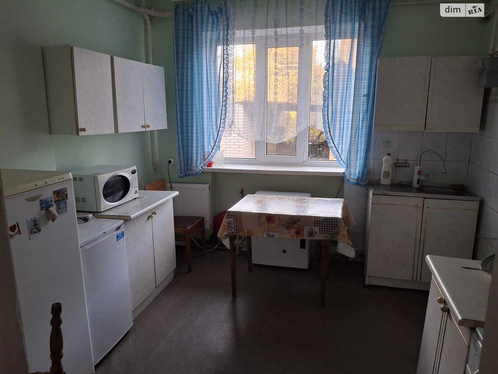 одноповерховий будинок з верандою, 97.3 кв. м, цегла. Продаж у Самгородку фото 1