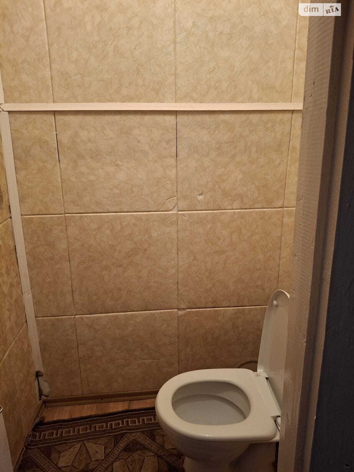 одноповерховий будинок з верандою, 97.3 кв. м, цегла. Продаж у Самгородку фото 1