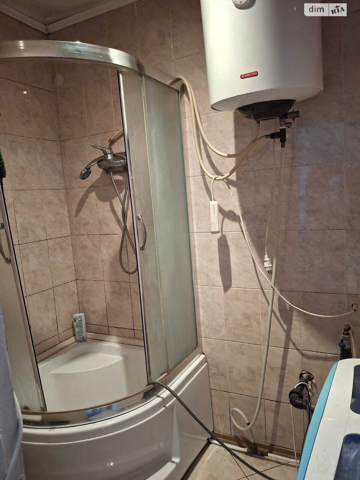 одноповерховий будинок з верандою, 97.3 кв. м, цегла. Продаж у Самгородку фото 1