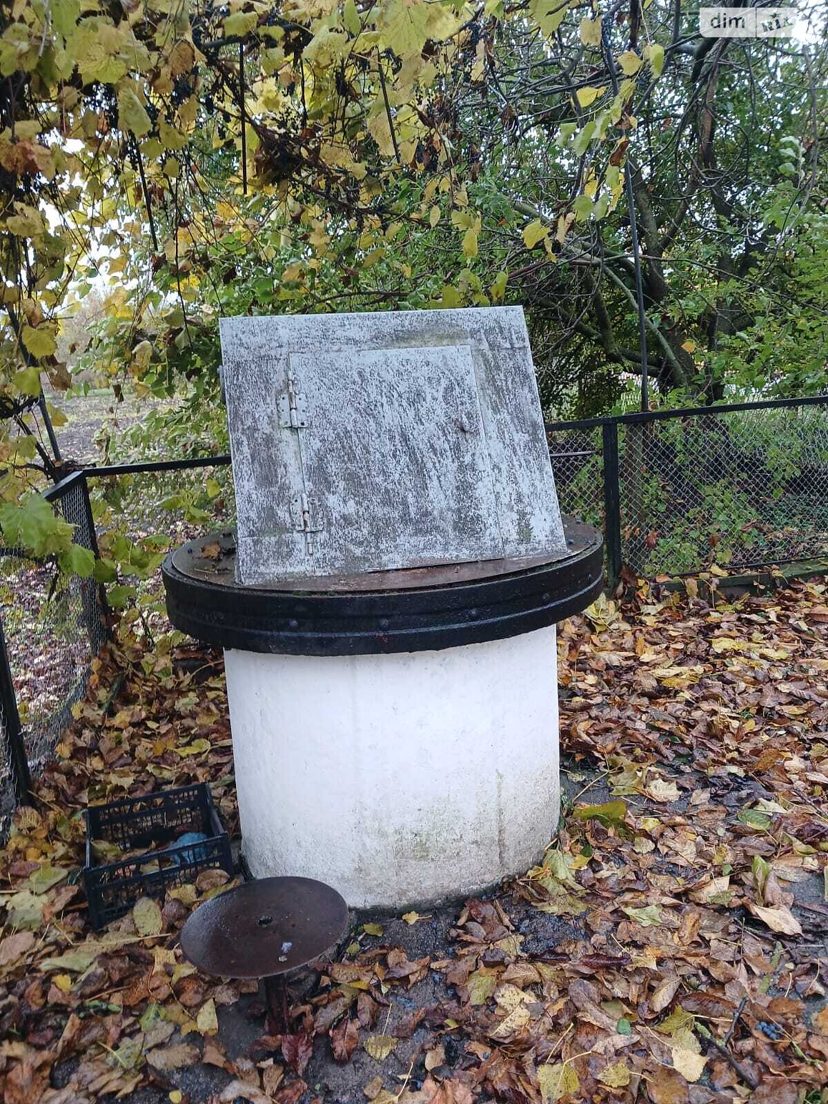 одноповерховий будинок з верандою, 97.3 кв. м, цегла. Продаж у Самгородку фото 1