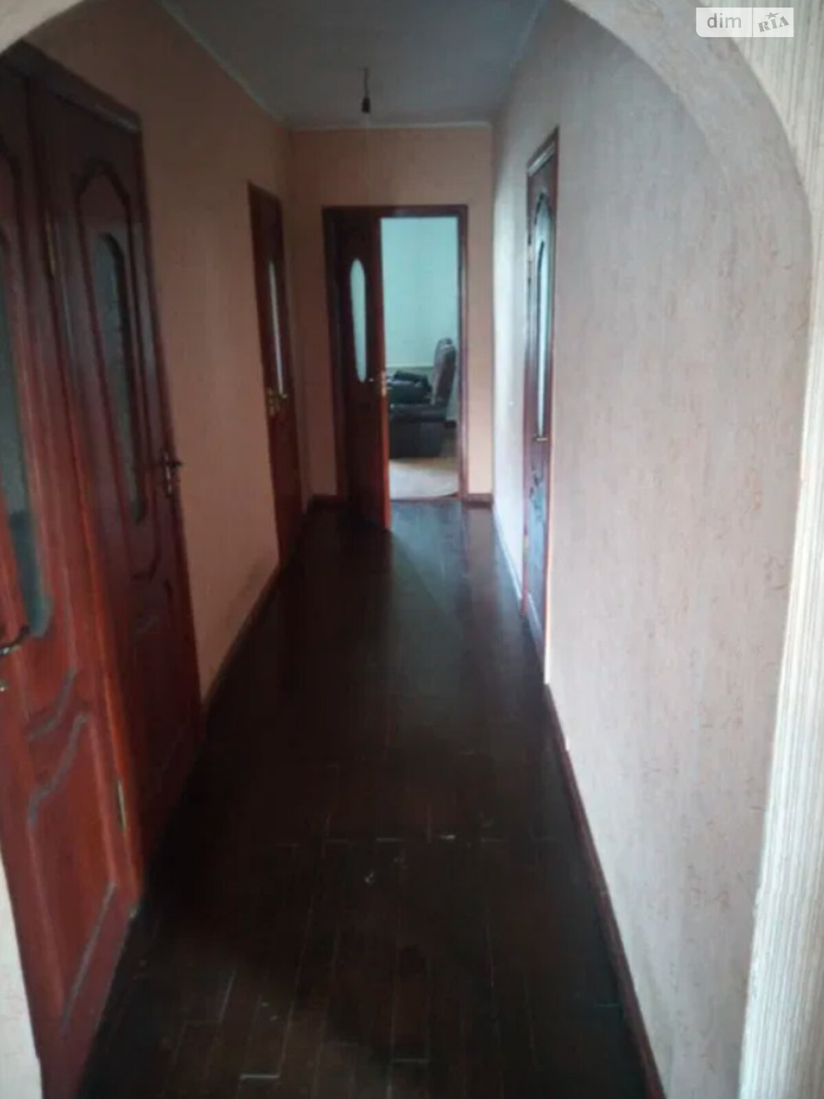 двоповерховий будинок з ремонтом, 100 кв. м, цегла. Продаж у Саморідні фото 1 двоповерховий будинок з ремонтом, 100 кв. м, цегла. Продаж у Саморідні фото 1