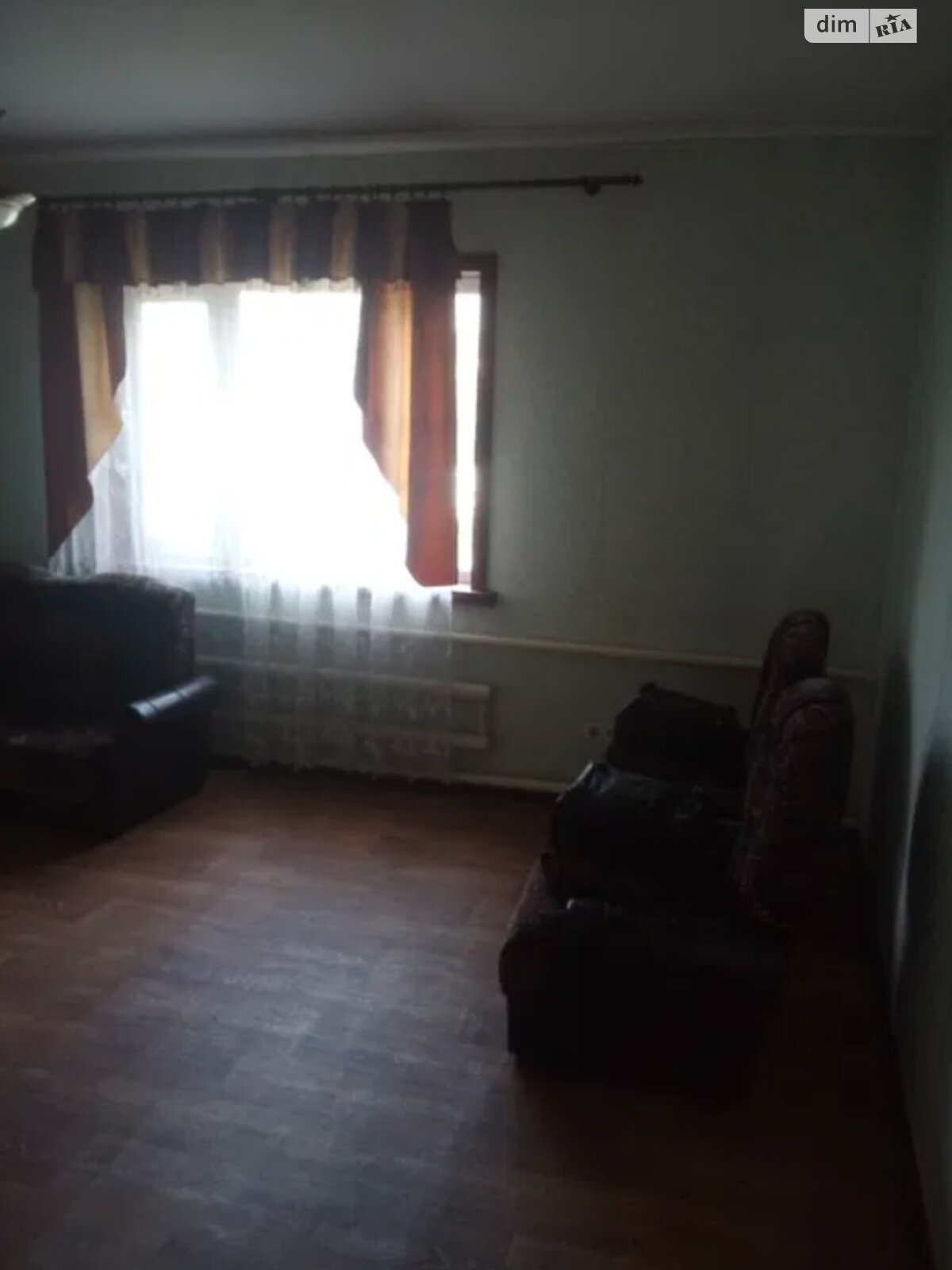 двоповерховий будинок з ремонтом, 100 кв. м, цегла. Продаж у Саморідні фото 1 двоповерховий будинок з ремонтом, 100 кв. м, цегла. Продаж у Саморідні фото 1