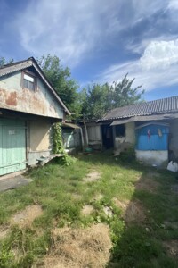 одноэтажный дом, 50 кв. м, глинобитный. Продажа в Самотоевке фото 2