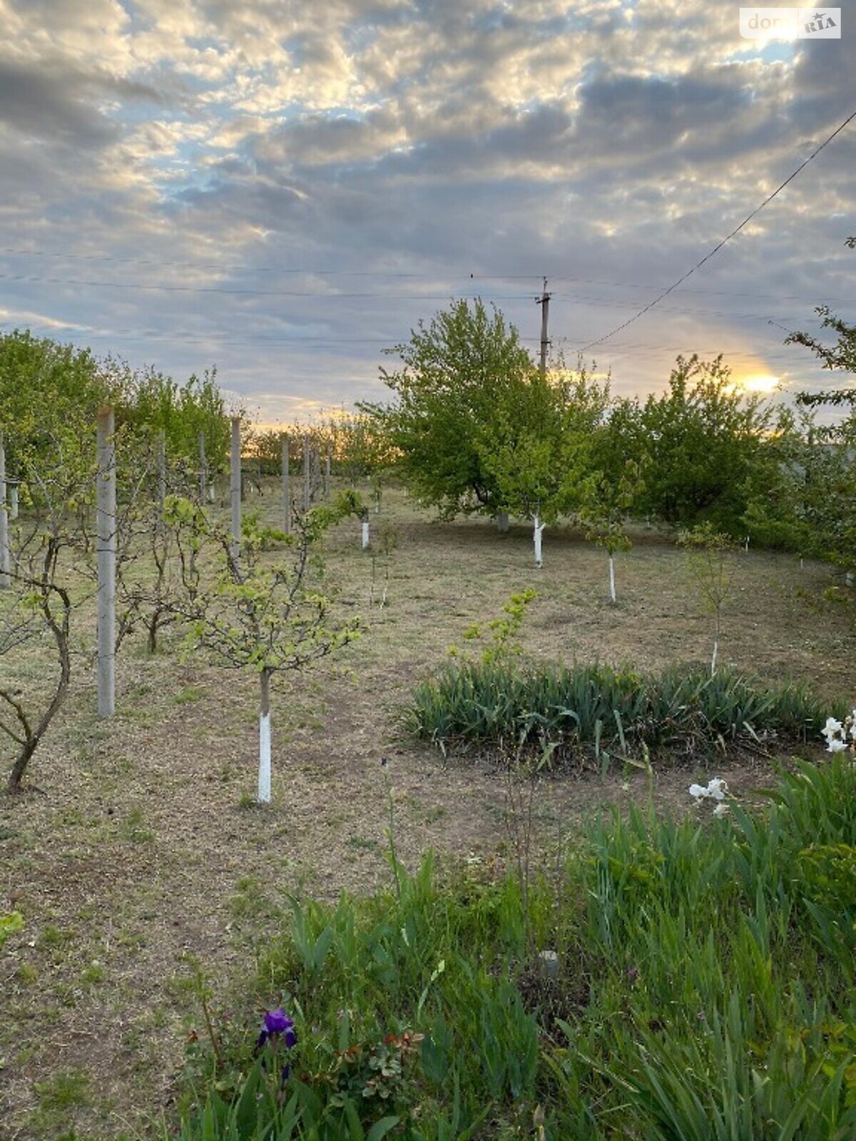 двухэтажный дом с ремонтом, 112 кв. м, ракушечник (ракушняк). Продажа в Санжейке фото 1