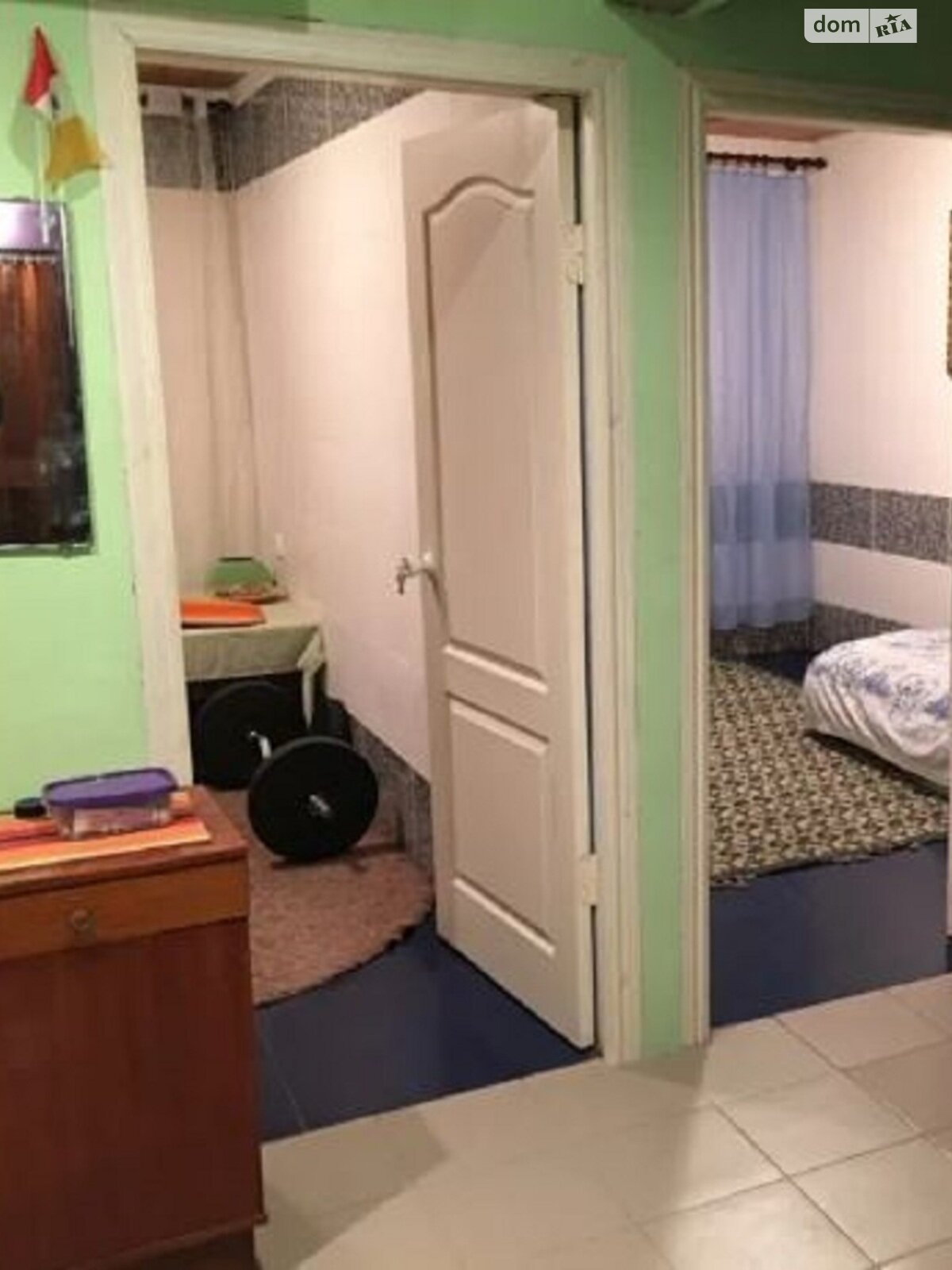 двухэтажный дом, 112 кв. м, кирпич. Продажа в Санжейке фото 1