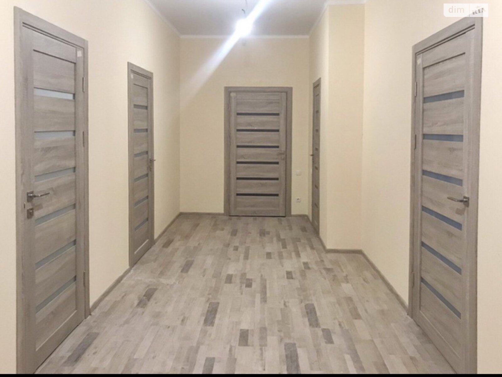 одноэтажный дом, 173 кв. м, кирпич. Продажа в Санжейке фото 1 одноэтажный дом, 173 кв. м, кирпич. Продажа в Санжейке фото 1