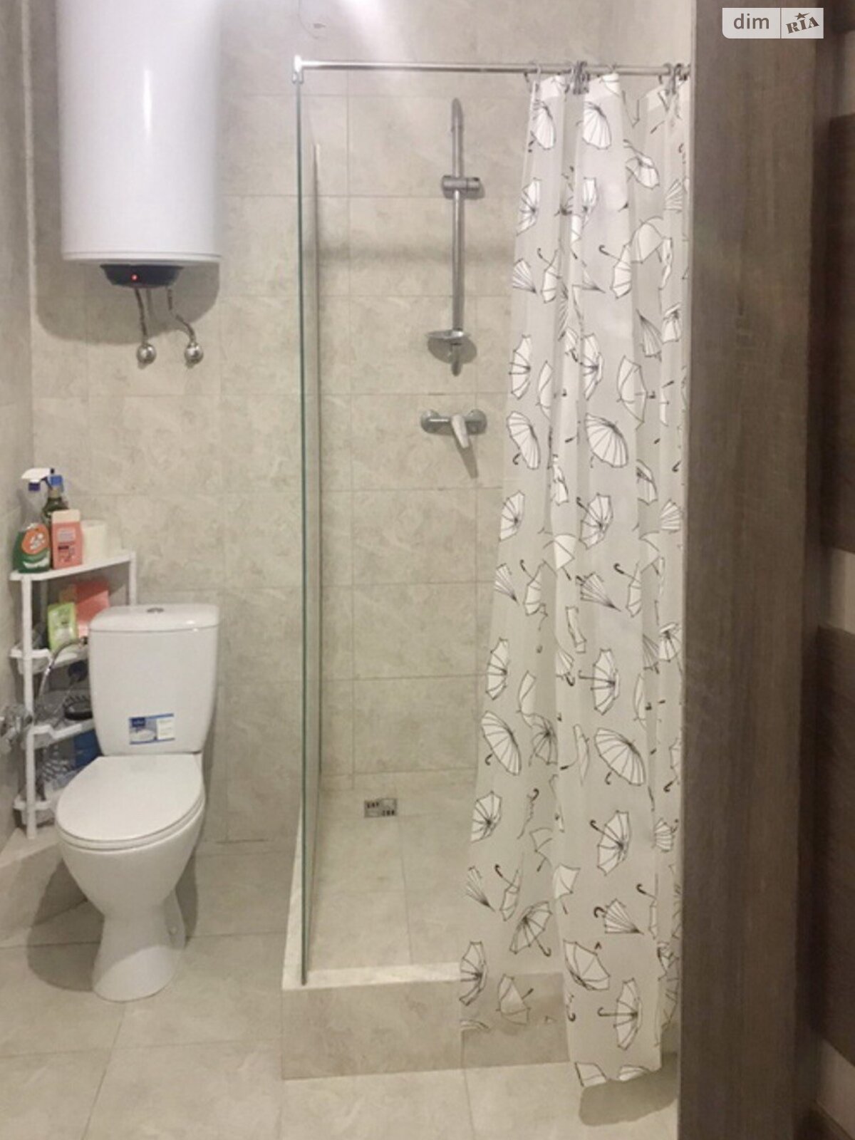 одноэтажный дом, 173 кв. м, кирпич. Продажа в Санжейке фото 1 одноэтажный дом, 173 кв. м, кирпич. Продажа в Санжейке фото 1