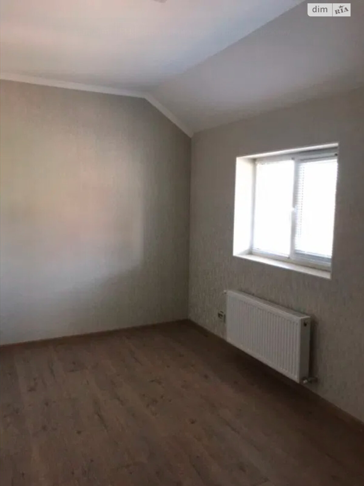 двухэтажный дом с балконом, 205 кв. м, газобетон. Продажа в Санжейке фото 1 двухэтажный дом с балконом, 205 кв. м, газобетон. Продажа в Санжейке фото 1