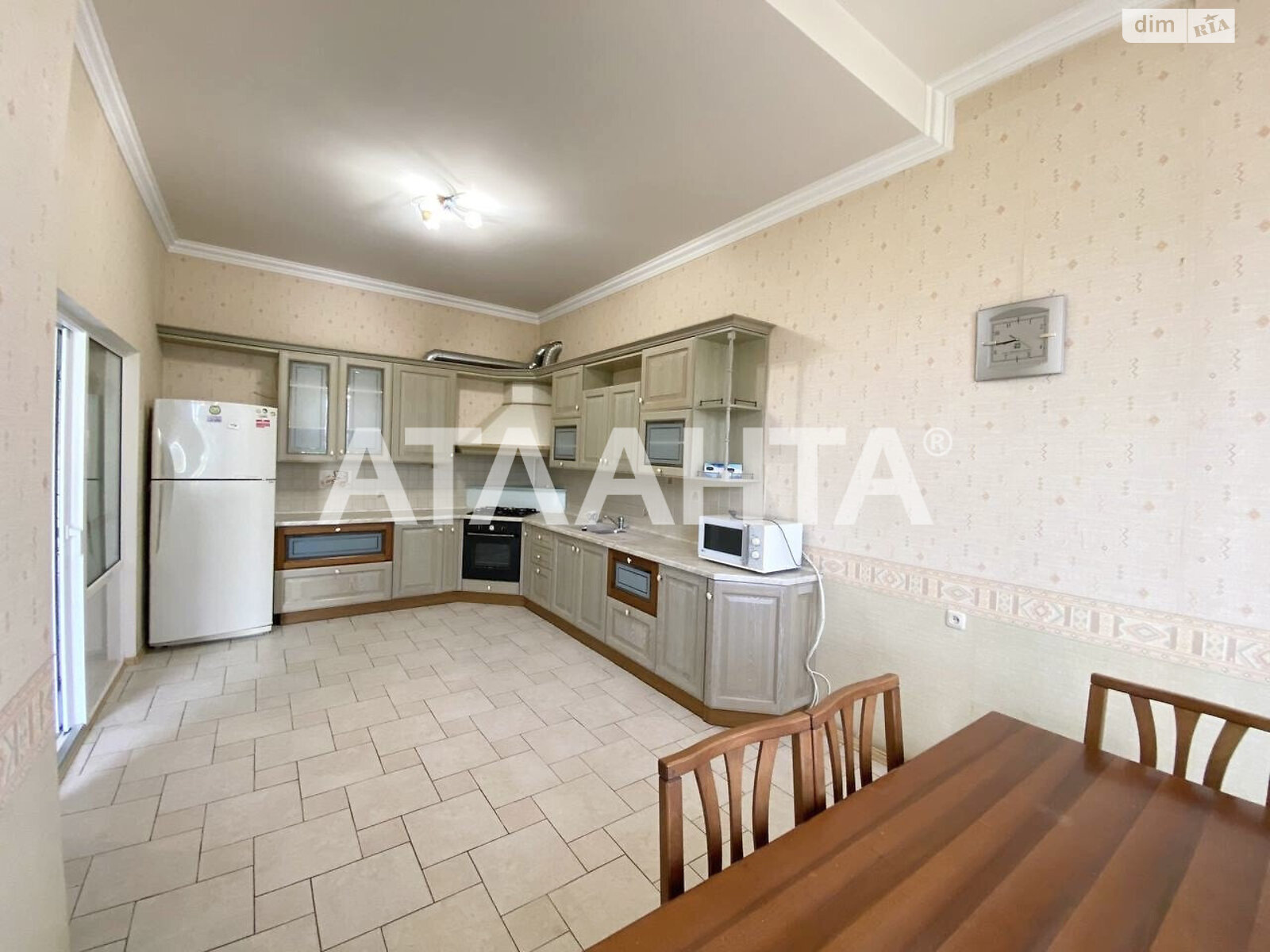 двоповерховий будинок бесідка, 206 кв. м, кирпич. Продаж у Санжійці фото 1 двоповерховий будинок бесідка, 206 кв. м, кирпич. Продаж у Санжійці фото 1