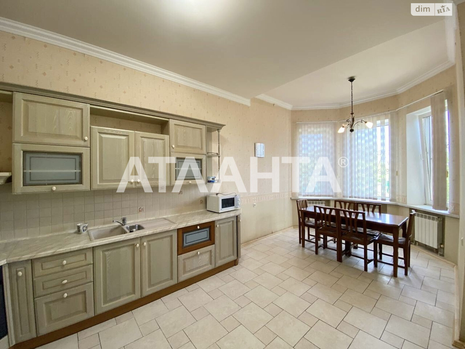 двоповерховий будинок бесідка, 206 кв. м, кирпич. Продаж у Санжійці фото 1 двоповерховий будинок бесідка, 206 кв. м, кирпич. Продаж у Санжійці фото 1