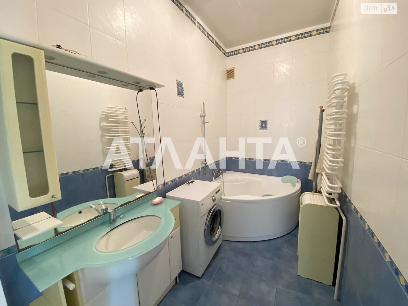 двоповерховий будинок бесідка, 206 кв. м, кирпич. Продаж у Санжійці фото 1 двоповерховий будинок бесідка, 206 кв. м, кирпич. Продаж у Санжійці фото 1