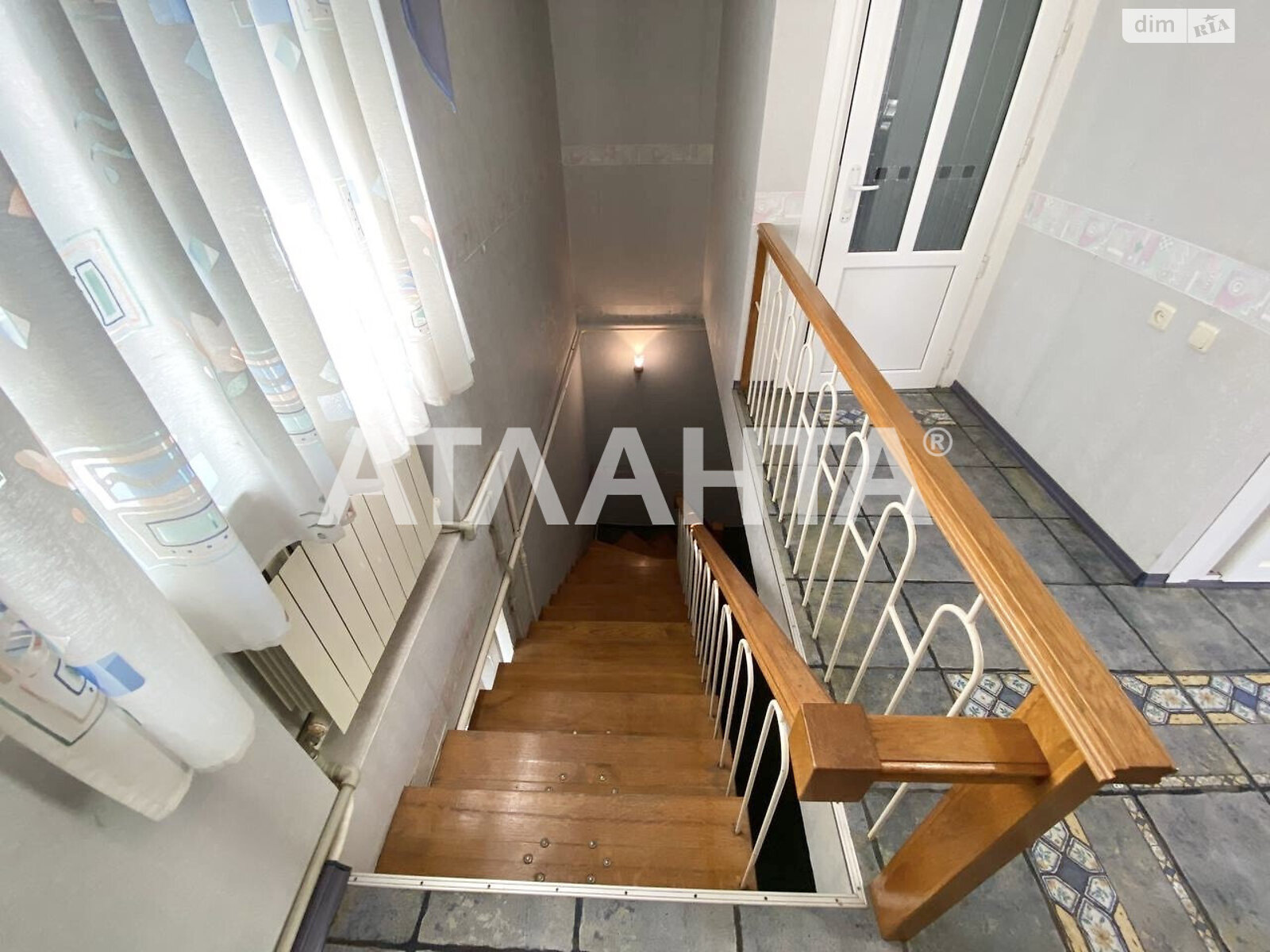 двоповерховий будинок бесідка, 206 кв. м, кирпич. Продаж у Санжійці фото 1 двоповерховий будинок бесідка, 206 кв. м, кирпич. Продаж у Санжійці фото 1