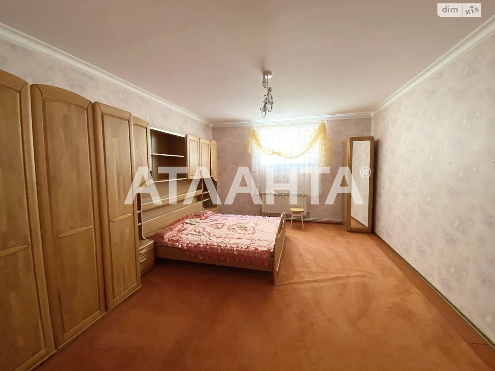 двоповерховий будинок бесідка, 206 кв. м, кирпич. Продаж у Санжійці фото 1 двоповерховий будинок бесідка, 206 кв. м, кирпич. Продаж у Санжійці фото 1
