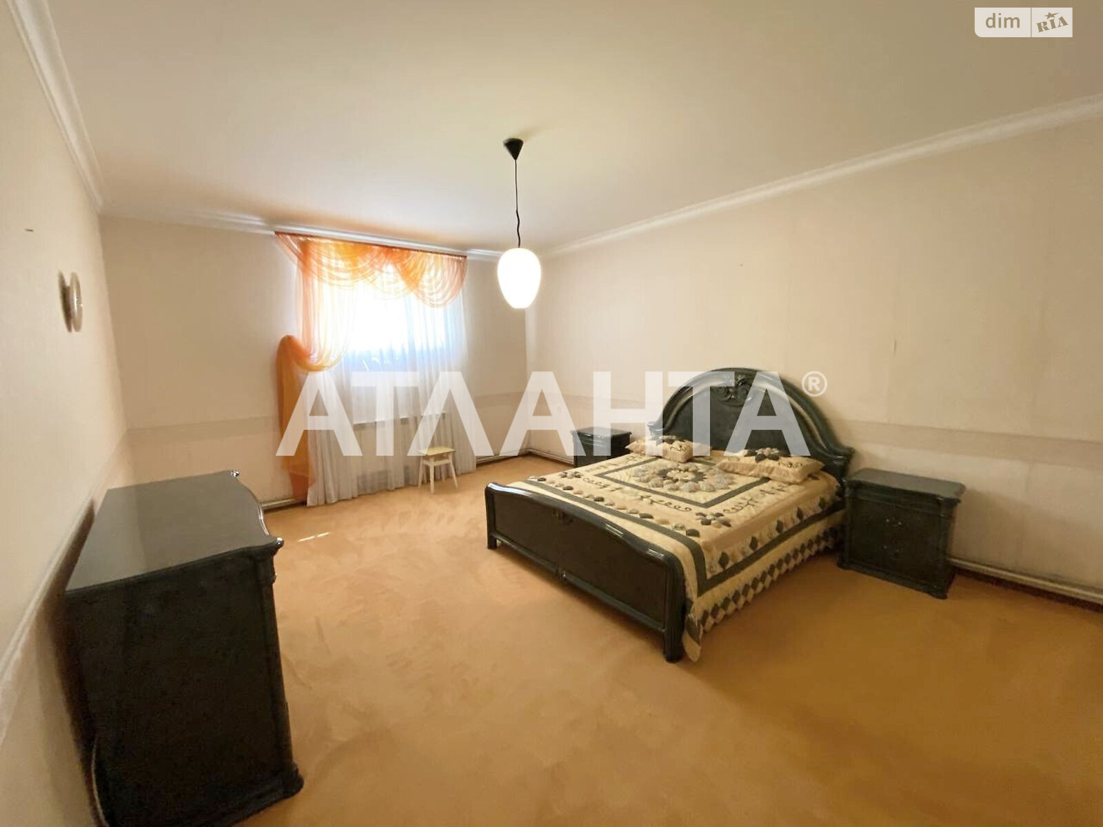 двоповерховий будинок бесідка, 206 кв. м, кирпич. Продаж у Санжійці фото 1 двоповерховий будинок бесідка, 206 кв. м, кирпич. Продаж у Санжійці фото 1