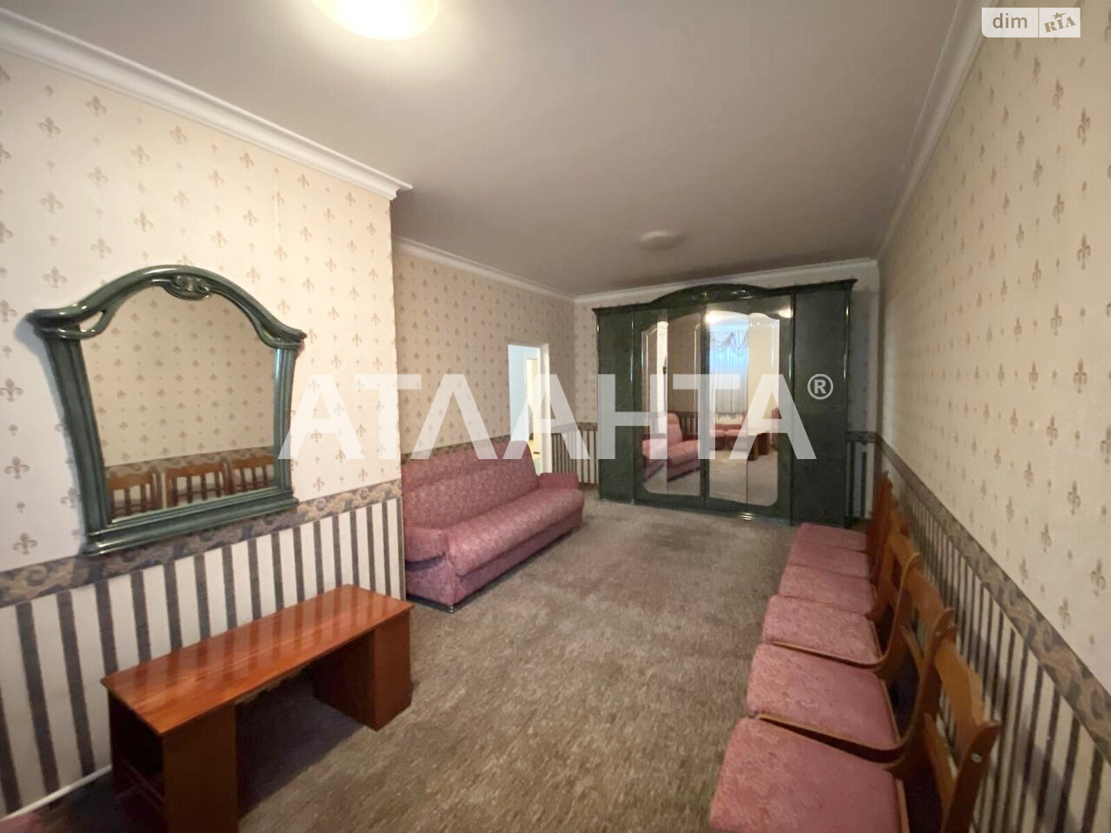 двоповерховий будинок бесідка, 206 кв. м, кирпич. Продаж у Санжійці фото 1 двоповерховий будинок бесідка, 206 кв. м, кирпич. Продаж у Санжійці фото 1