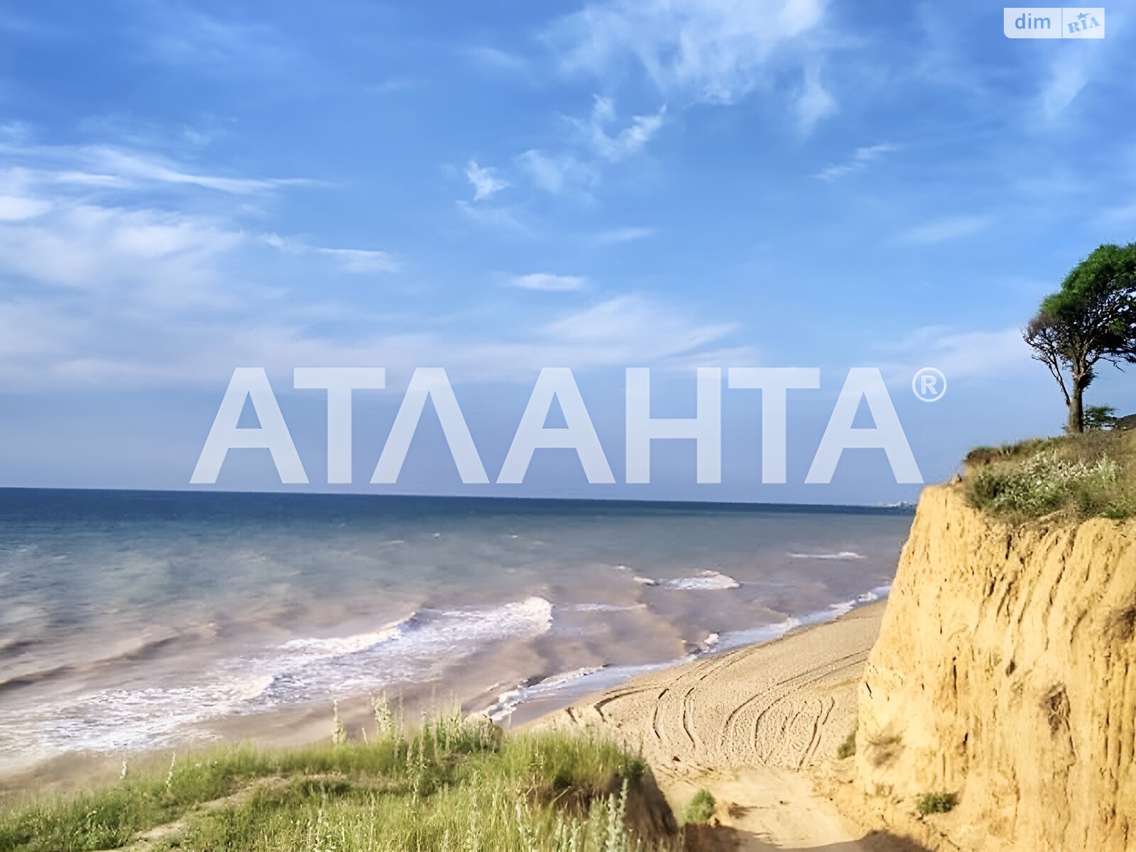 двоповерховий будинок бесідка, 206 кв. м, кирпич. Продаж у Санжійці фото 1 двоповерховий будинок бесідка, 206 кв. м, кирпич. Продаж у Санжійці фото 1