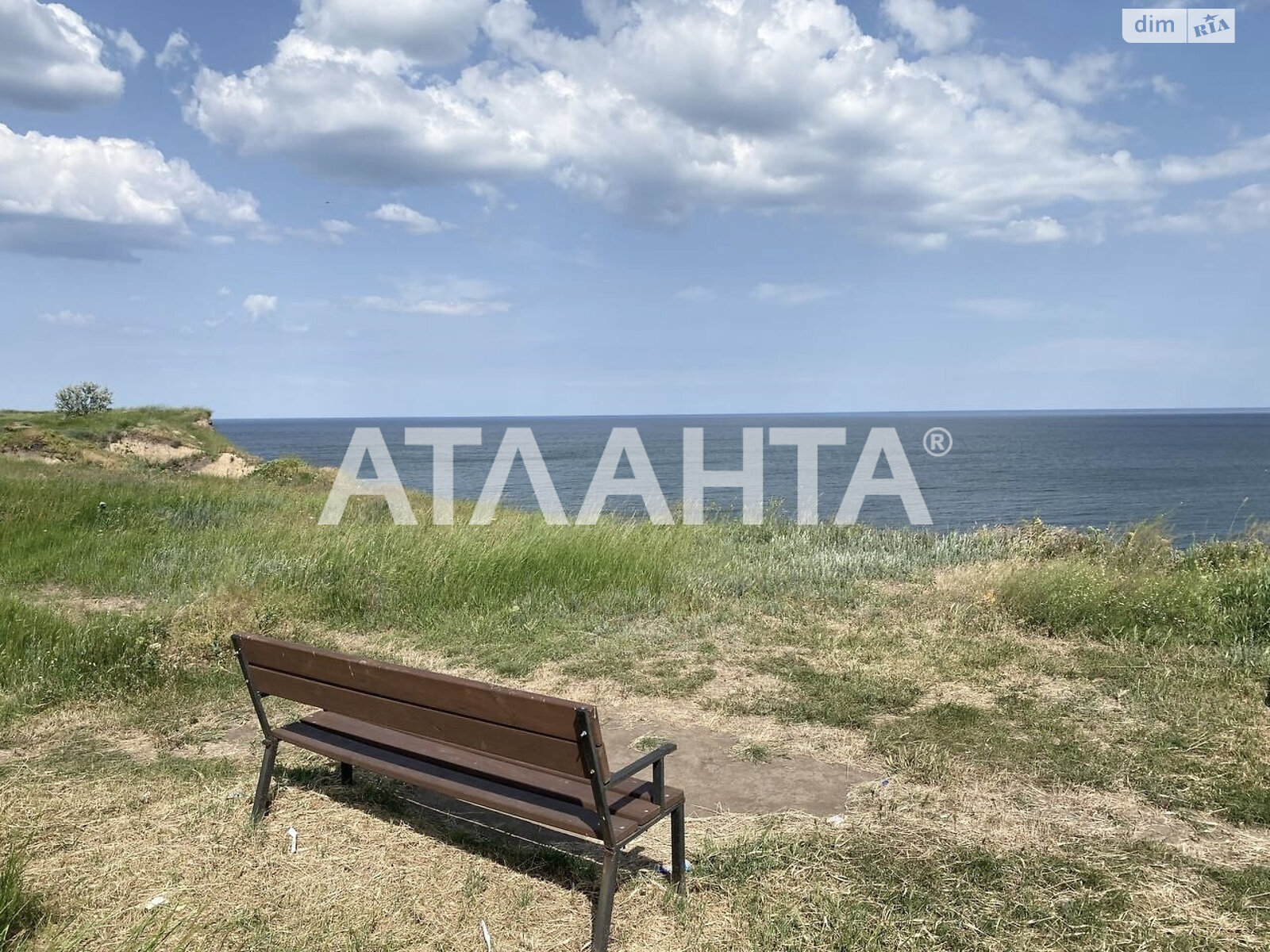 двоповерховий будинок бесідка, 206 кв. м, кирпич. Продаж у Санжійці фото 1 двоповерховий будинок бесідка, 206 кв. м, кирпич. Продаж у Санжійці фото 1