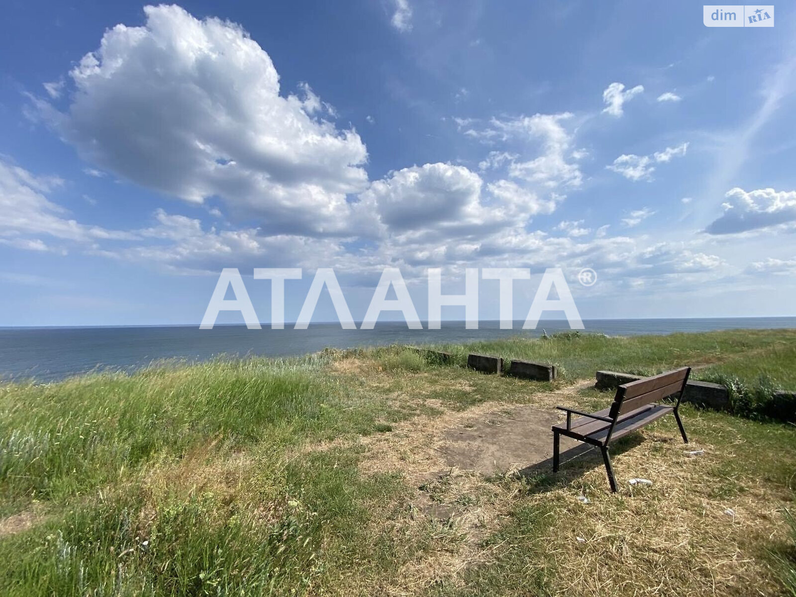 двоповерховий будинок бесідка, 206 кв. м, кирпич. Продаж у Санжійці фото 1 двоповерховий будинок бесідка, 206 кв. м, кирпич. Продаж у Санжійці фото 1