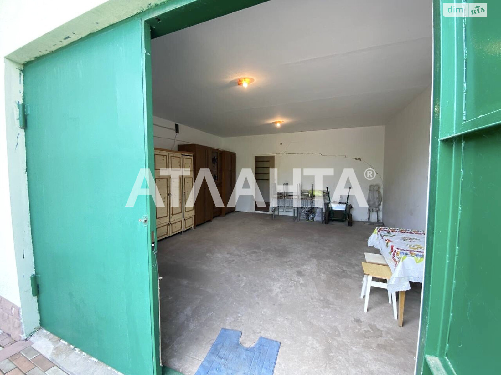 двоповерховий будинок бесідка, 206 кв. м, кирпич. Продаж у Санжійці фото 1 двоповерховий будинок бесідка, 206 кв. м, кирпич. Продаж у Санжійці фото 1