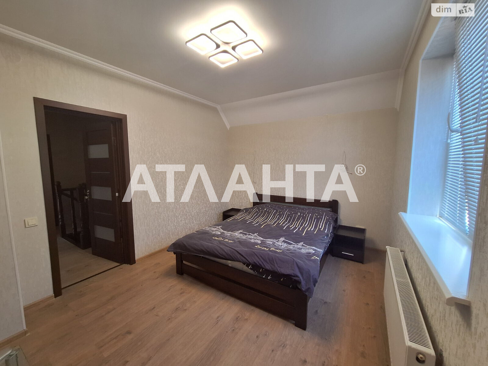 двоповерховий будинок бесідка, 215 кв. м, газобетон. Продаж у Санжійці фото 1 двоповерховий будинок бесідка, 215 кв. м, газобетон. Продаж у Санжійці фото 1