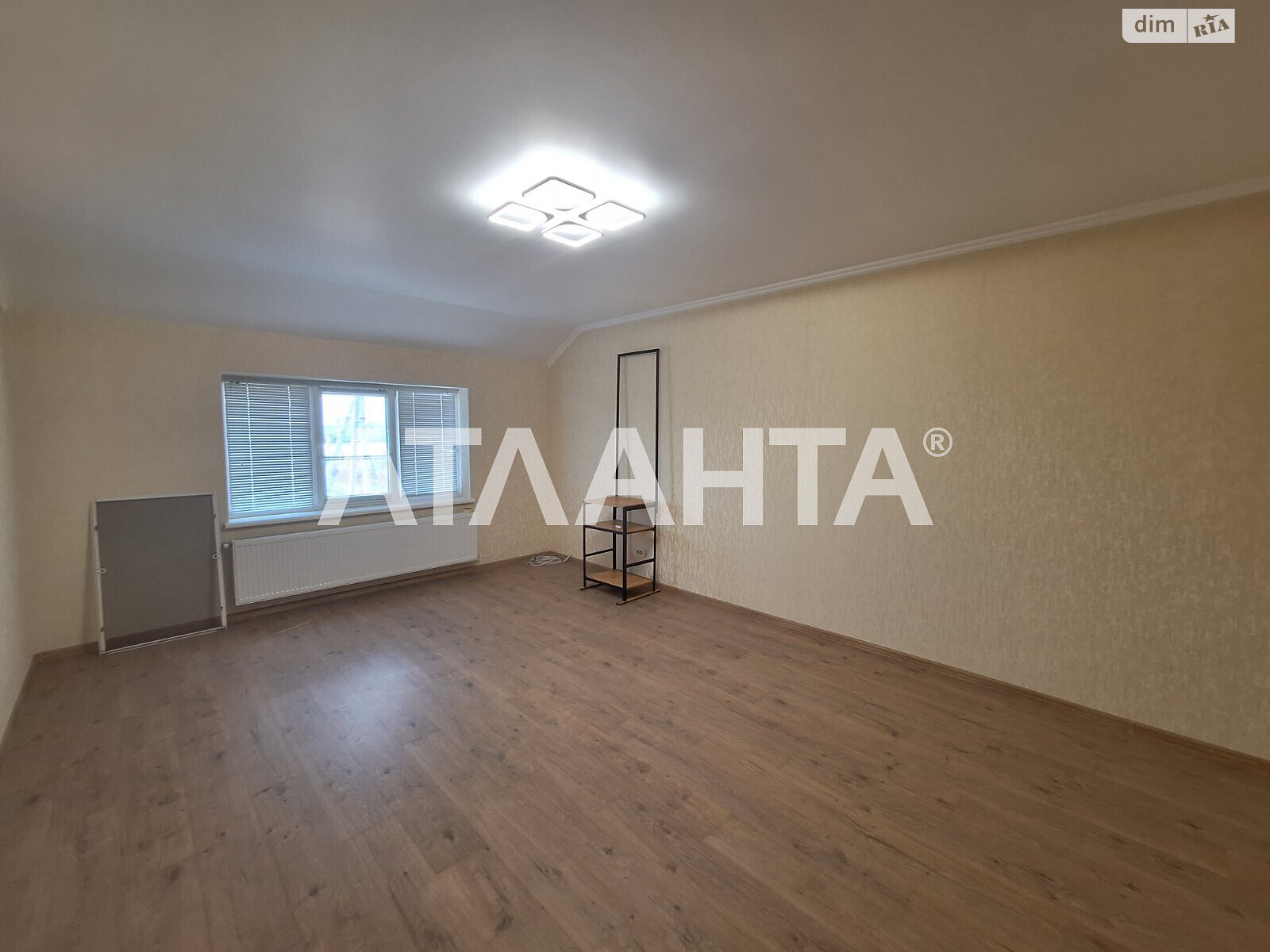 двоповерховий будинок бесідка, 215 кв. м, газобетон. Продаж у Санжійці фото 1 двоповерховий будинок бесідка, 215 кв. м, газобетон. Продаж у Санжійці фото 1