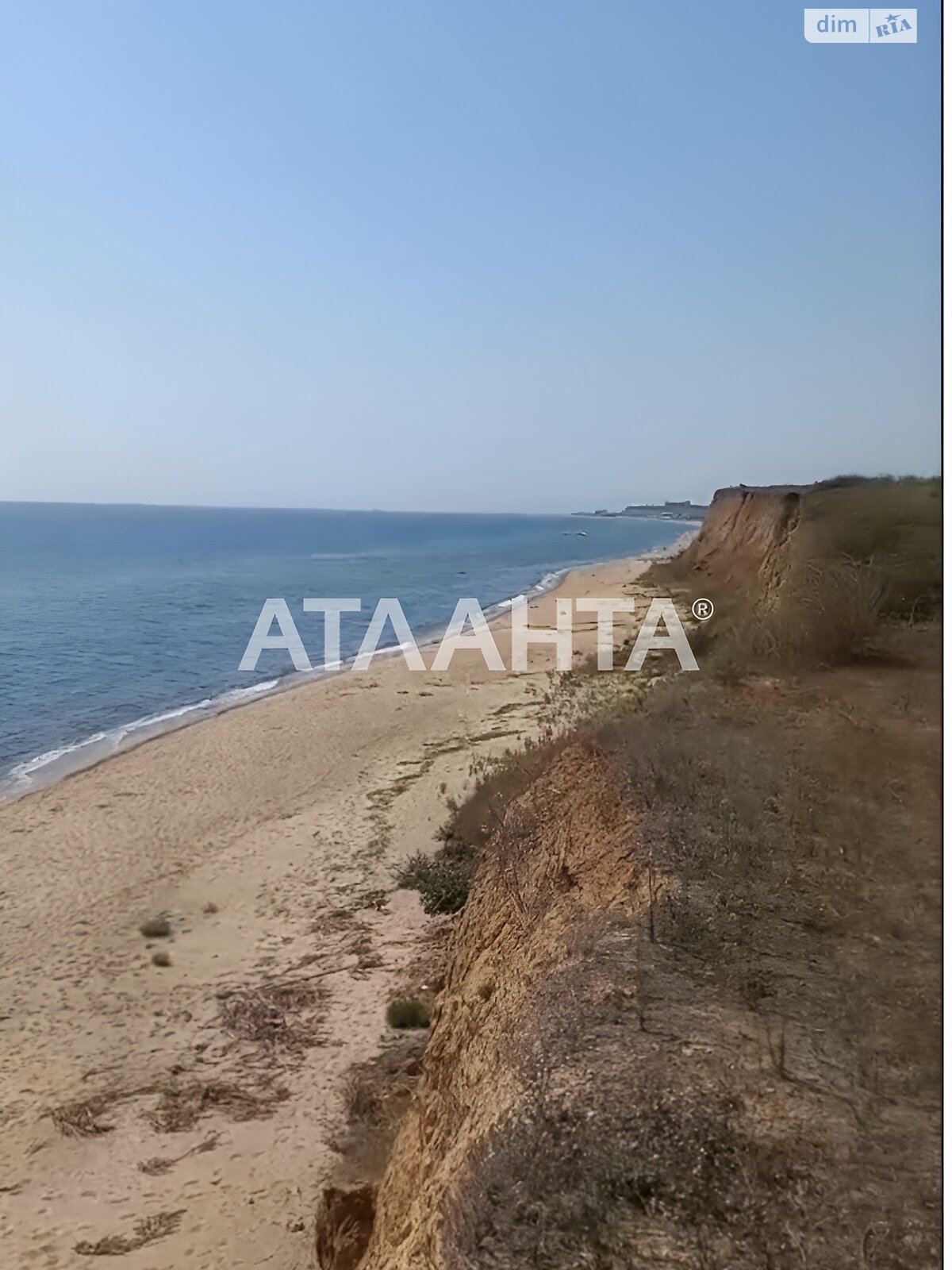двоповерховий будинок бесідка, 90 кв. м, дерево и кирпич. Продаж у Санжійці фото 1 двоповерховий будинок бесідка, 90 кв. м, дерево и кирпич. Продаж у Санжійці фото 1