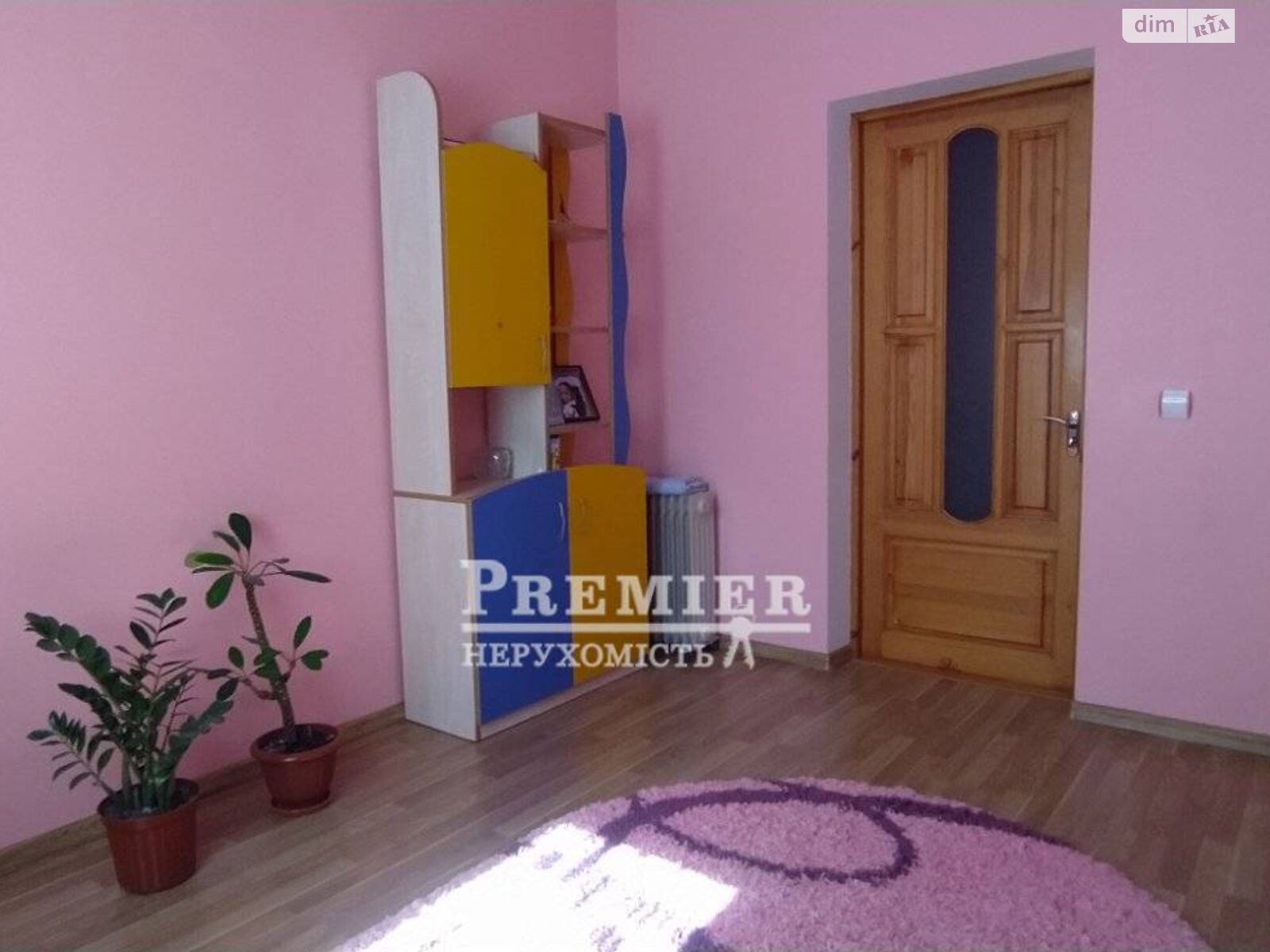 одноэтажный дом с верандой, 228.8 кв. м, кирпич. Продажа в Санжейке фото 1