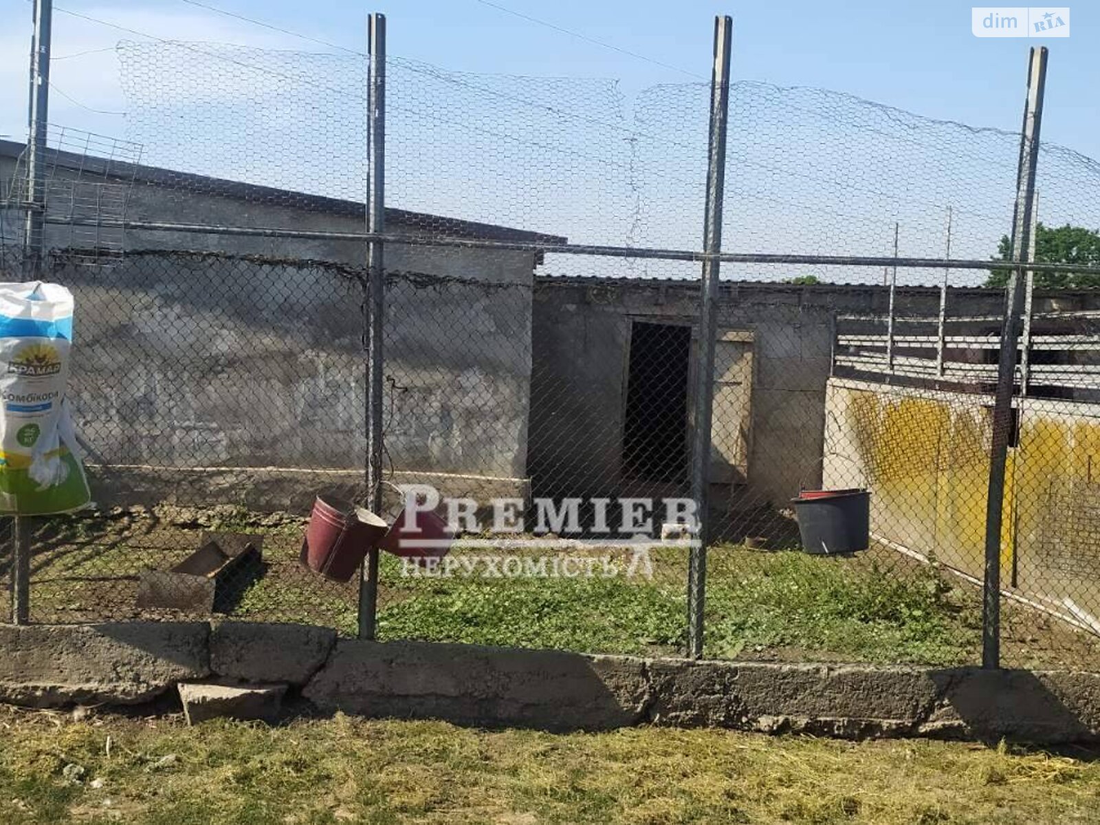 одноэтажный дом с верандой, 228.8 кв. м, кирпич. Продажа в Санжейке фото 1