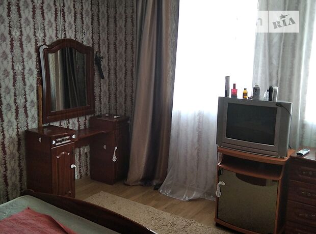 одноповерховий будинок з садом, 20 кв. м, глинобитний. Продаж в Кривій Балці (Одеська обл.) фото 1 одноповерховий будинок з садом, 20 кв. м, глинобитний. Продаж в Кривій Балці (Одеська обл.) фото 1
