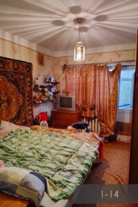 двухэтажный дом с верандой, 252 кв. м, кирпич. Продажа в Сарнах район Сарны фото 2