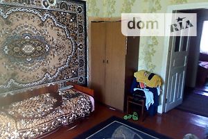 одноповерховий будинок веранда, 98 кв. м, цегла. Продаж в Сарнах, район Сарни фото 2