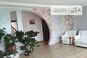 двухэтажный дом, 137 кв. м, кирпич. Продажа в Сарнах район Сарны фото 2