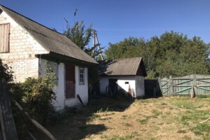 одноэтажный дом, 50 кв. м, сруб. Продажа в Сарах фото 2