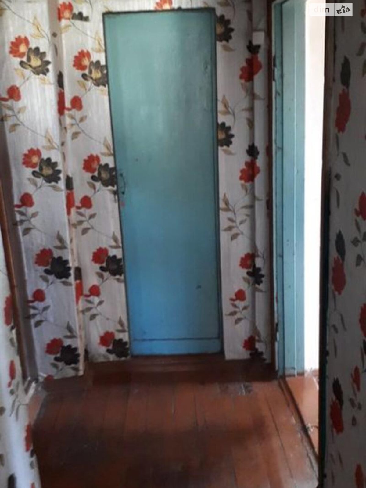 одноэтажный дом с гаражом, 45 кв. м, кирпич. Продажа в Сасовке фото 1 одноэтажный дом с гаражом, 45 кв. м, кирпич. Продажа в Сасовке фото 1