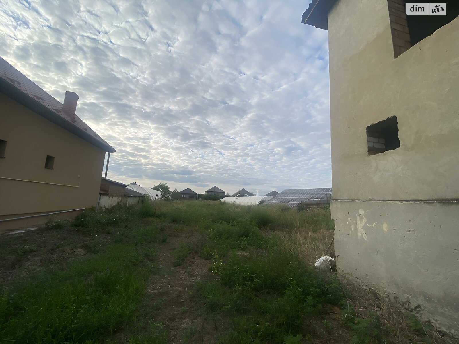 двоповерховий будинок, 1500 кв. м, цегла. Продаж у Сасове фото 1 двоповерховий будинок, 1500 кв. м, цегла. Продаж у Сасове фото 1