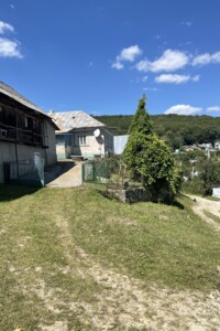 одноэтажный дом с гаражом, 75.9 кв. м, бутовый камень. Продажа в Крутилове фото 2