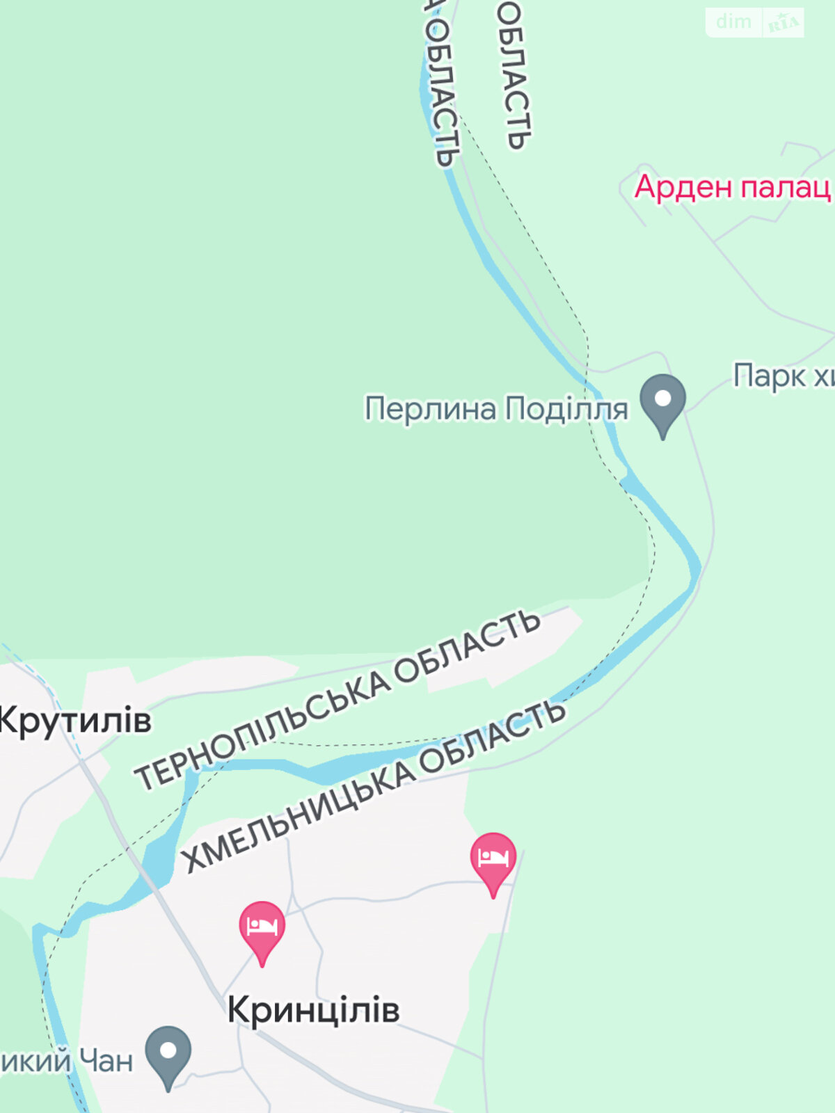 одноповерховий будинок з гаражем, 75.9 кв. м, бутовий камінь. Продаж у Крутилові фото 1 одноповерховий будинок з гаражем, 75.9 кв. м, бутовий камінь. Продаж у Крутилові фото 1