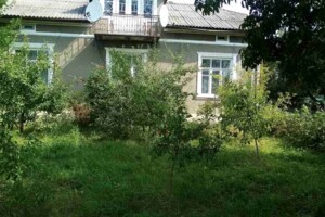 двоповерховий будинок з верандою, 162.1 кв. м, цегла. Продаж у Юринцях фото 2