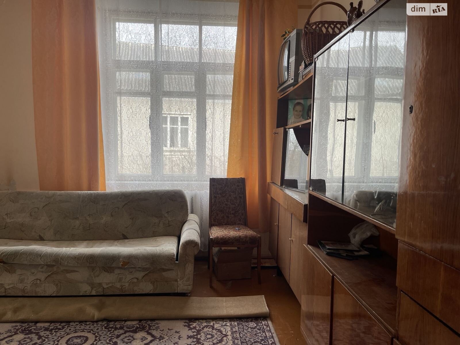 двухэтажный дом с верандой, 162.1 кв. м, кирпич. Продажа в Юринцах фото 1 двухэтажный дом с верандой, 162.1 кв. м, кирпич. Продажа в Юринцах фото 1