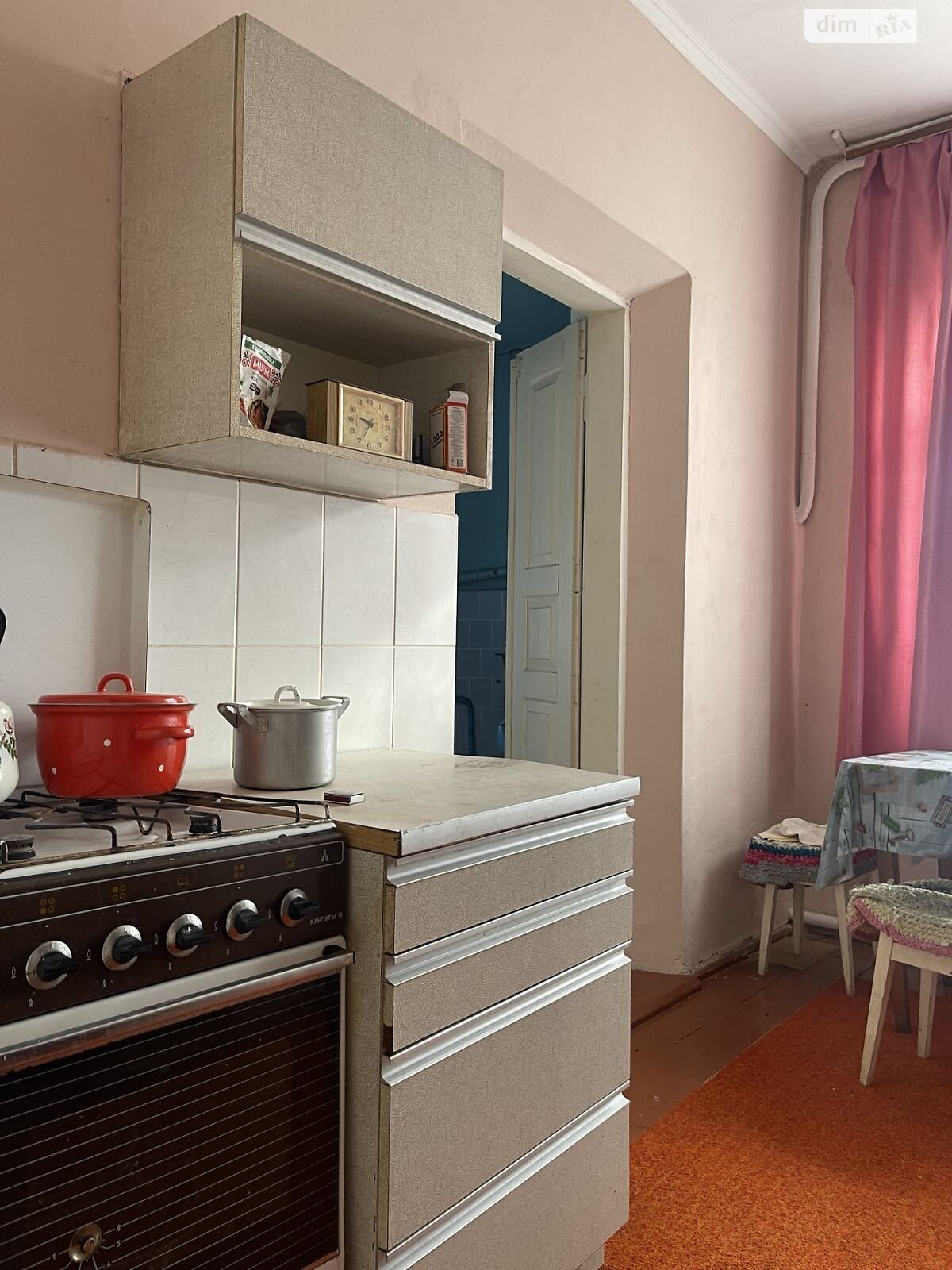 двухэтажный дом с верандой, 162.1 кв. м, кирпич. Продажа в Юринцах фото 1 двухэтажный дом с верандой, 162.1 кв. м, кирпич. Продажа в Юринцах фото 1