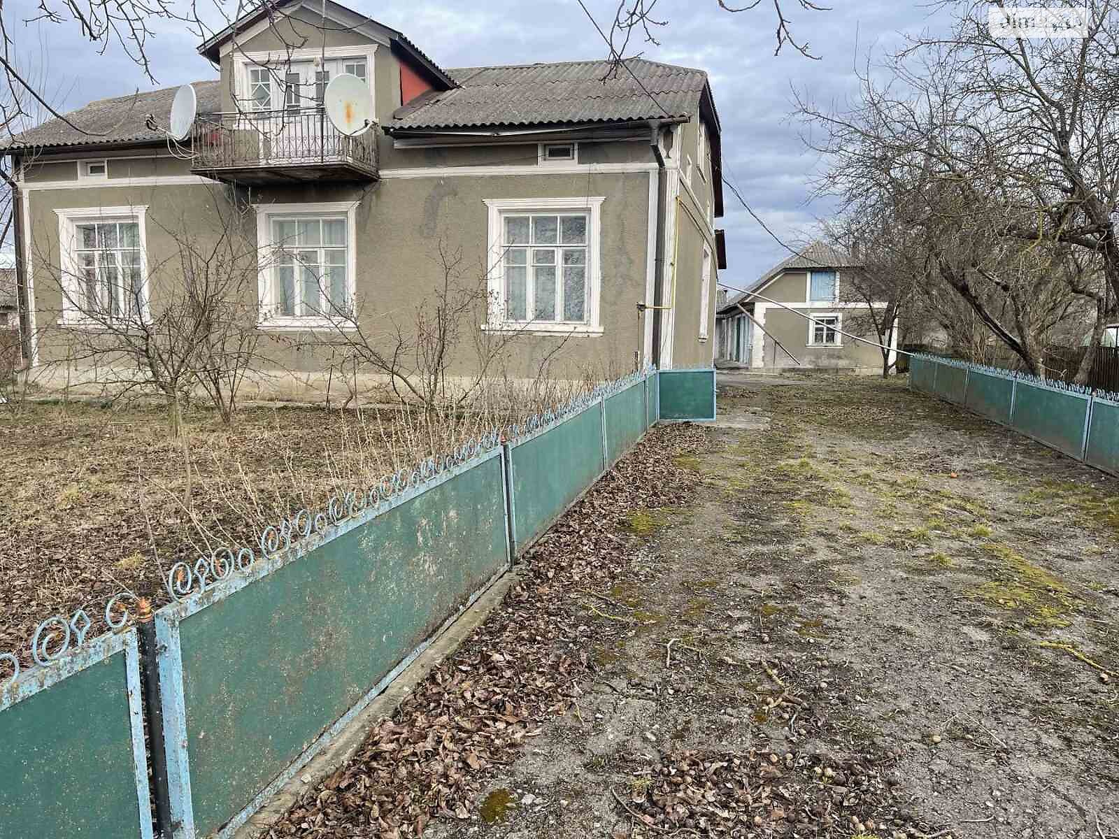двухэтажный дом с верандой, 162.1 кв. м, кирпич. Продажа в Юринцах фото 1 двухэтажный дом с верандой, 162.1 кв. м, кирпич. Продажа в Юринцах фото 1