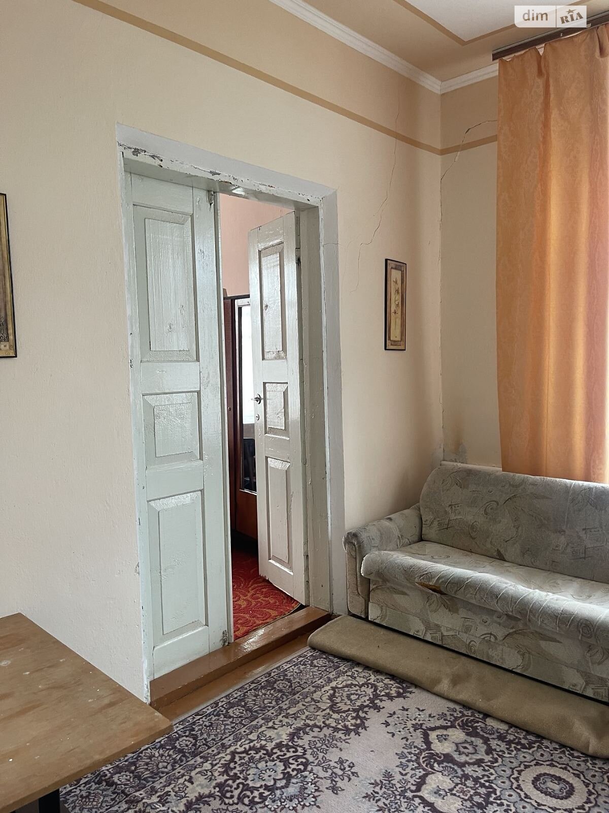 двухэтажный дом с верандой, 162.1 кв. м, кирпич. Продажа в Юринцах фото 1 двухэтажный дом с верандой, 162.1 кв. м, кирпич. Продажа в Юринцах фото 1