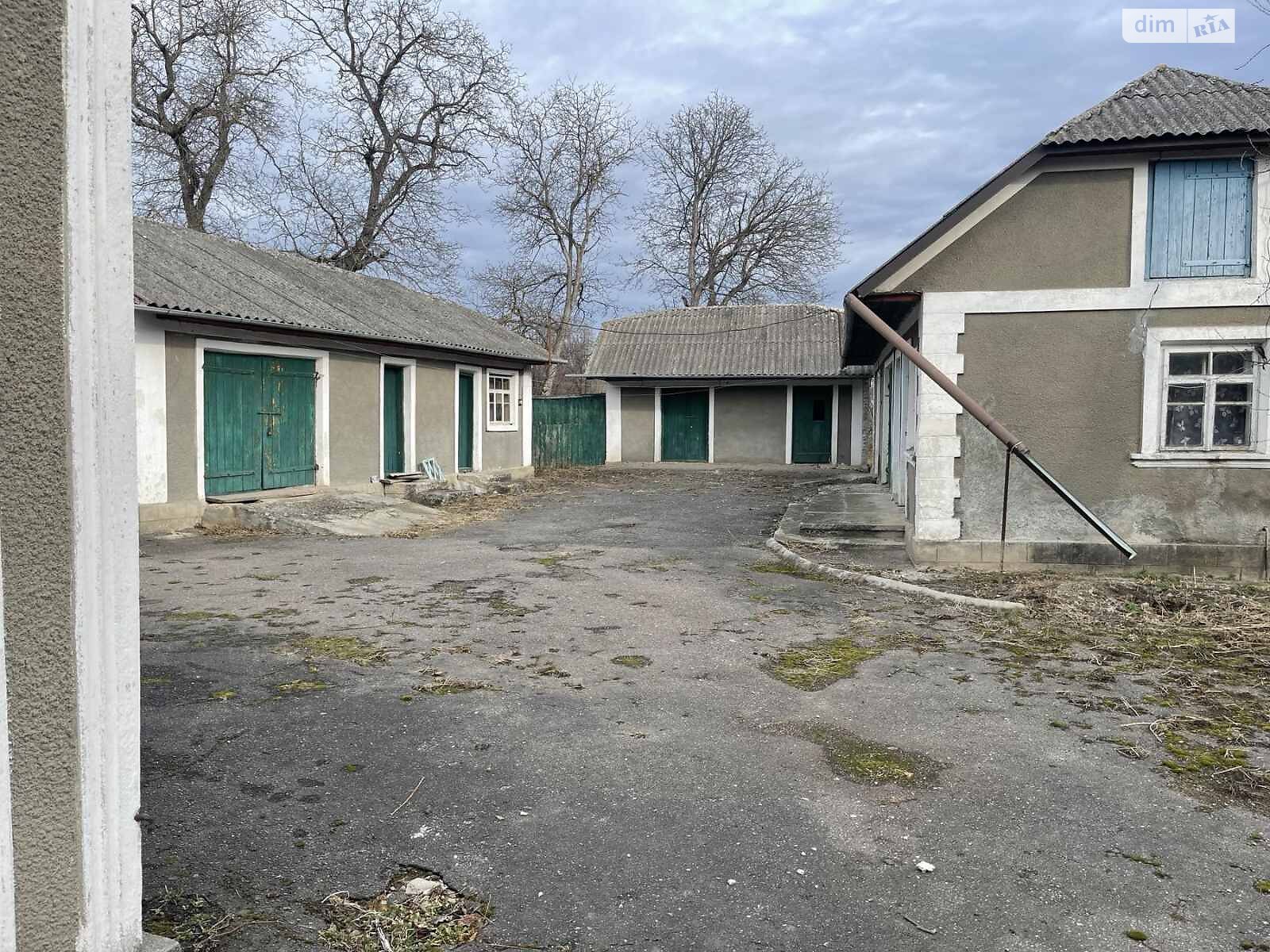 двухэтажный дом с верандой, 162.1 кв. м, кирпич. Продажа в Юринцах фото 1 двухэтажный дом с верандой, 162.1 кв. м, кирпич. Продажа в Юринцах фото 1