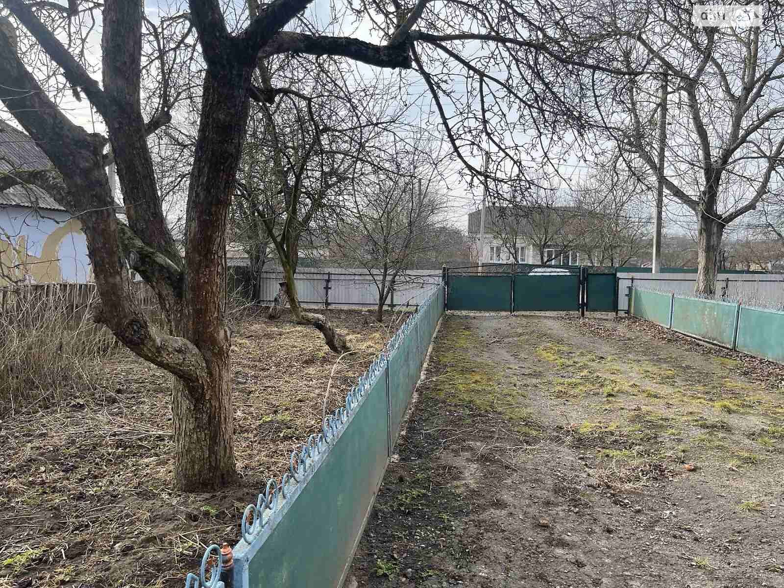 двухэтажный дом с верандой, 162.1 кв. м, кирпич. Продажа в Юринцах фото 1 двухэтажный дом с верандой, 162.1 кв. м, кирпич. Продажа в Юринцах фото 1