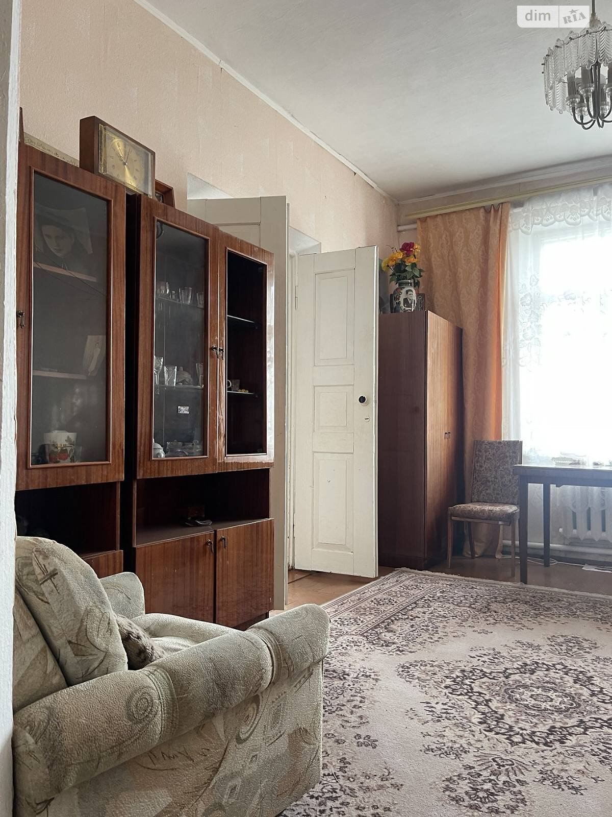 двухэтажный дом с верандой, 162.1 кв. м, кирпич. Продажа в Юринцах фото 1 двухэтажный дом с верандой, 162.1 кв. м, кирпич. Продажа в Юринцах фото 1