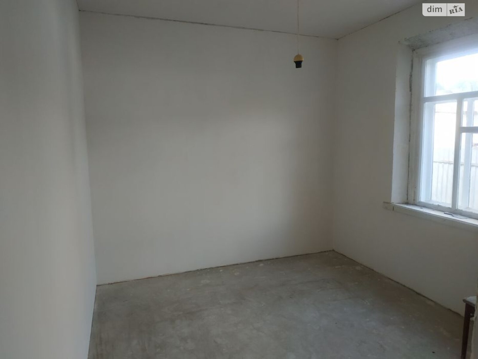 одноповерховий будинок, 104 кв. м, цегла. Продаж у Сатанівці фото 1 одноповерховий будинок, 104 кв. м, цегла. Продаж у Сатанівці фото 1