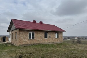 одноэтажный дом с гаражом, 150 кв. м, кирпич. Продажа в Сатиеве фото 2 одноэтажный дом с гаражом, 150 кв. м, кирпич. Продажа в Сатиеве фото 2